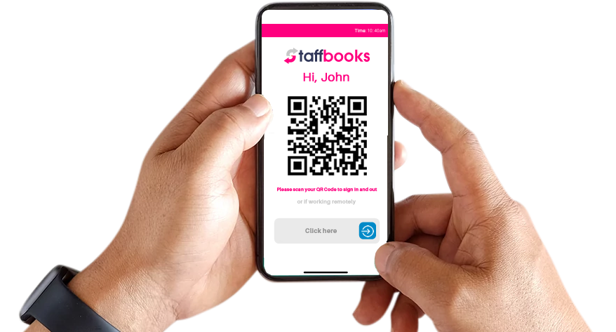 staffbooks.co.uk