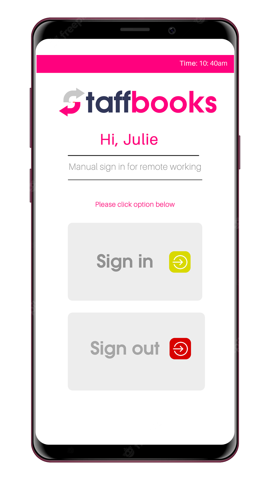 staffbooks.co.uk